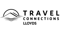 Travel Connections Lloyds Travel