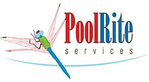 Poolrite Services