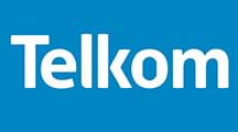 Telkom Store