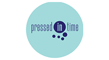 Pressed Time Dry Clean
