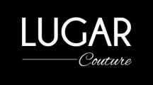 Lugar Couture