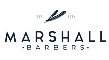 Marshall Barber