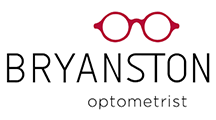 Bryanston Optometrist