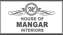 House of Mangar