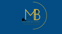 Melaure Boutique