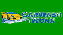 CarWash Worxs